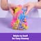 Kinetic Sand™ Squish n' Create™ Playset